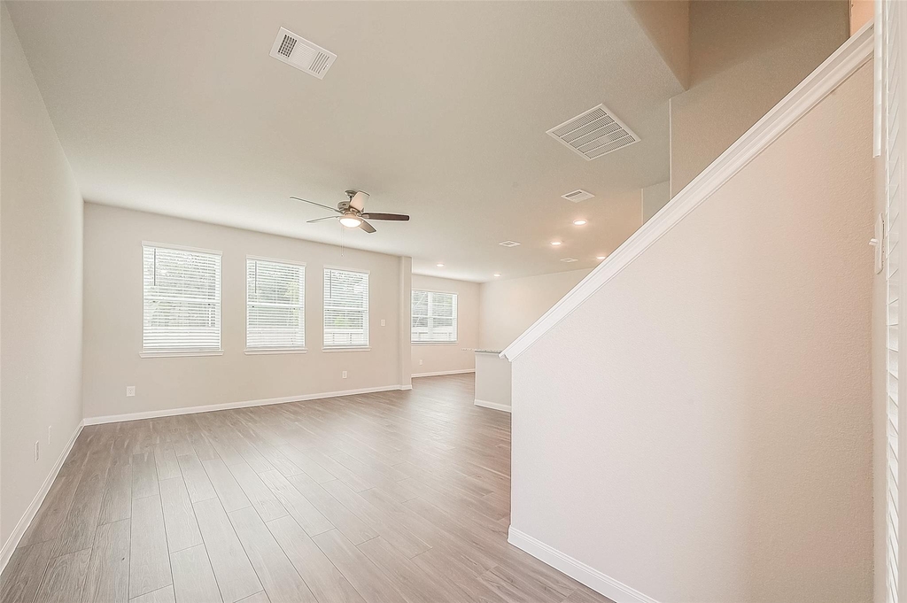 2335 Tavo Trail Drive - Photo 5
