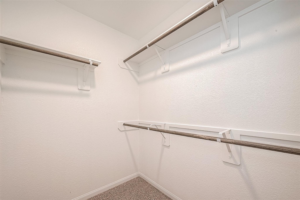 2335 Tavo Trail Drive - Photo 43