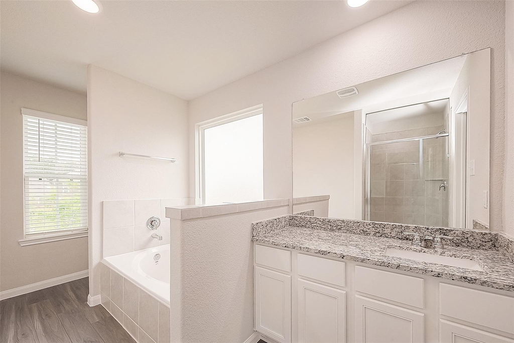 2335 Tavo Trail Drive - Photo 28