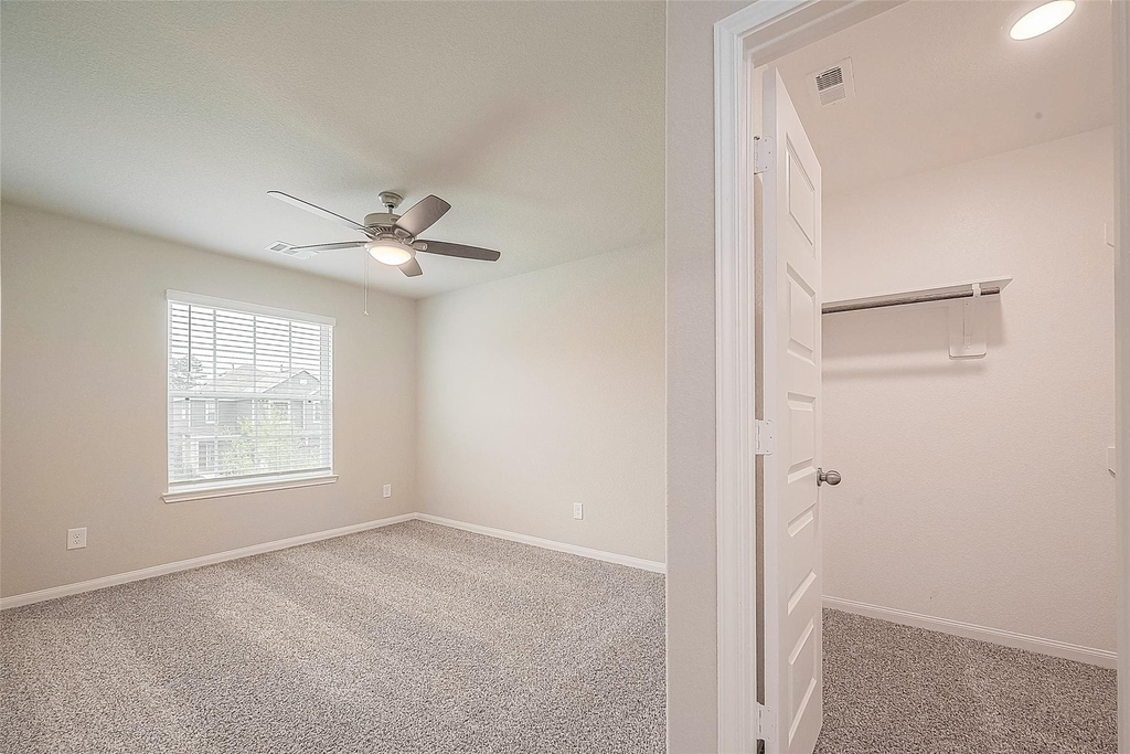 2335 Tavo Trail Drive - Photo 41