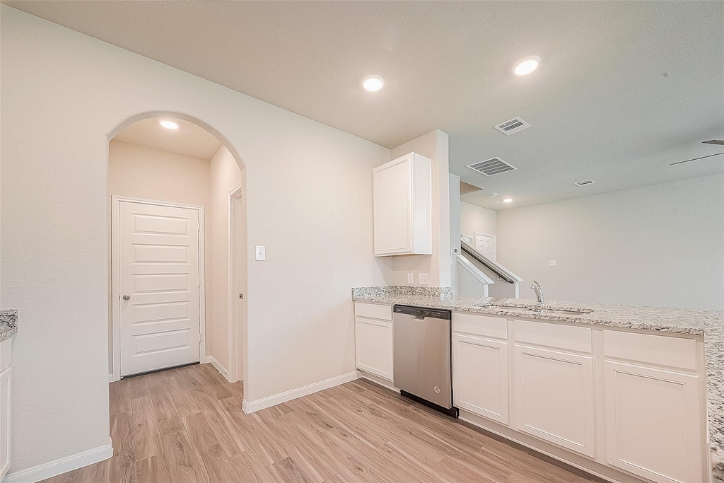 2335 Tavo Trail Drive - Photo 15