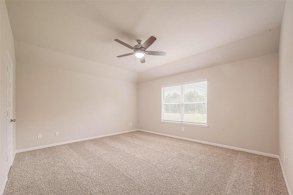 2335 Tavo Trail Drive - Photo 24