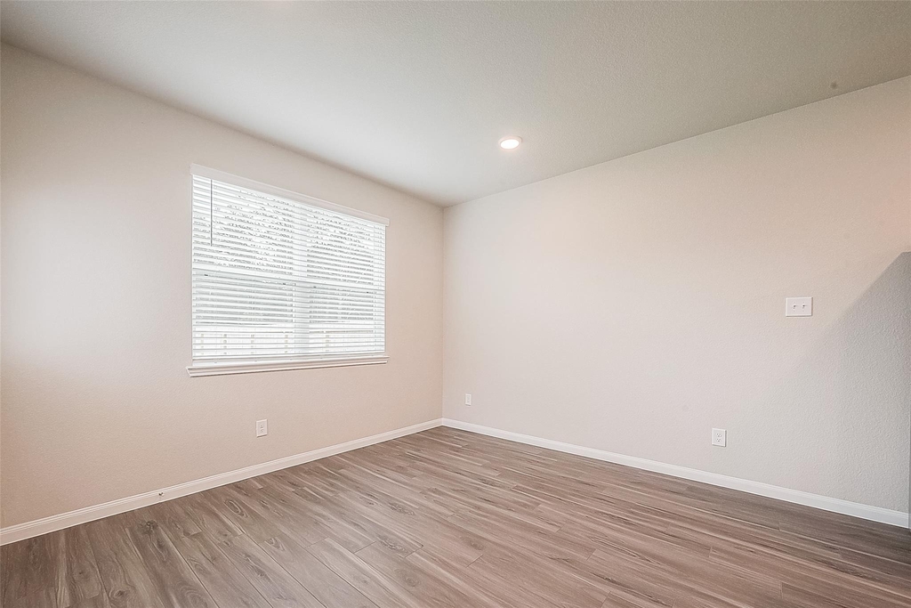 2335 Tavo Trail Drive - Photo 13