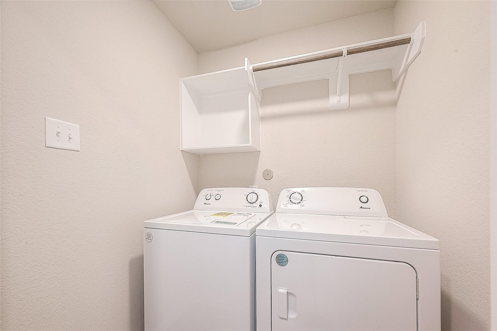 2335 Tavo Trail Drive - Photo 38
