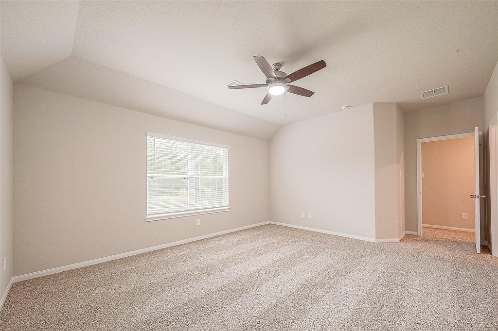 2335 Tavo Trail Drive - Photo 23