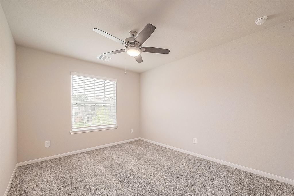 2335 Tavo Trail Drive - Photo 42
