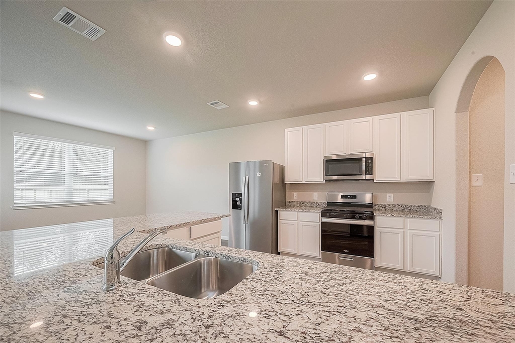 2335 Tavo Trail Drive - Photo 11