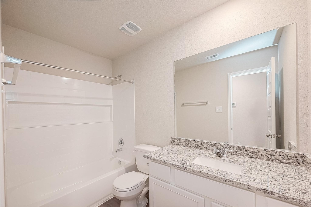 2335 Tavo Trail Drive - Photo 37
