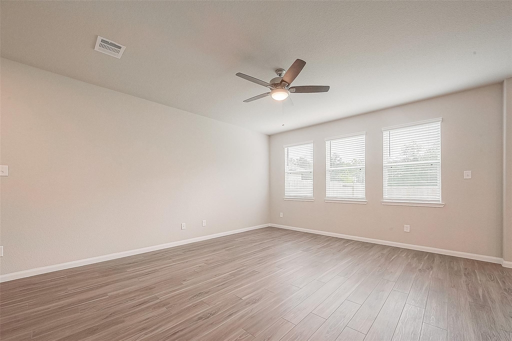 2335 Tavo Trail Drive - Photo 10