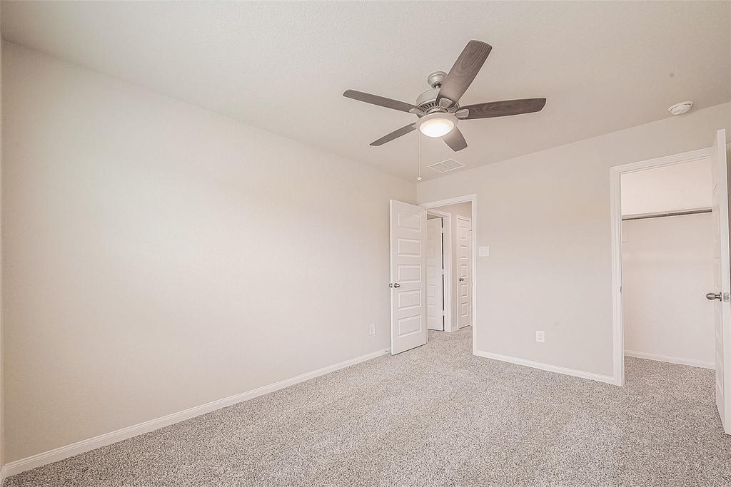 2335 Tavo Trail Drive - Photo 40