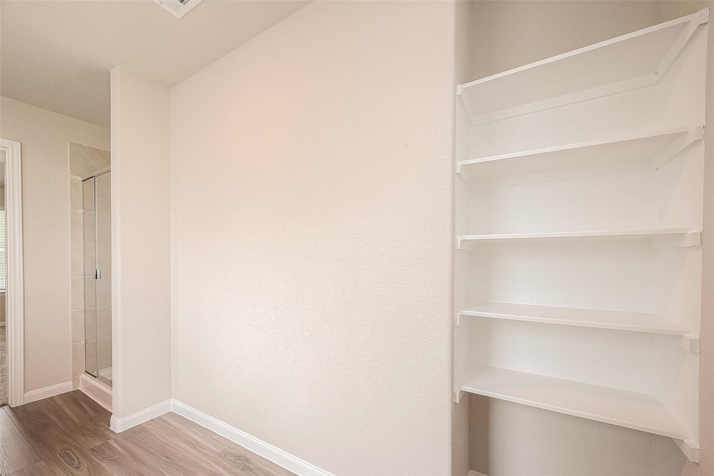 2335 Tavo Trail Drive - Photo 31
