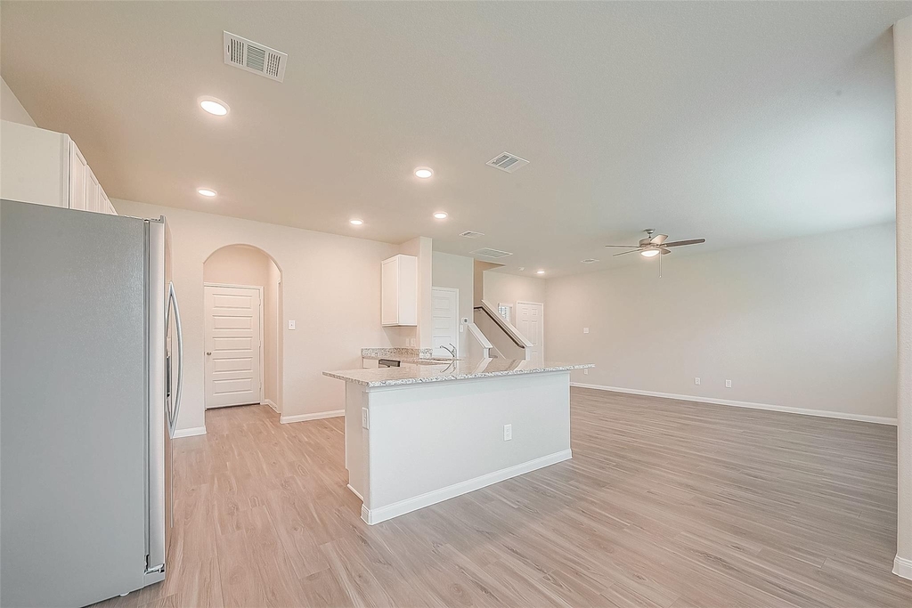 2335 Tavo Trail Drive - Photo 14