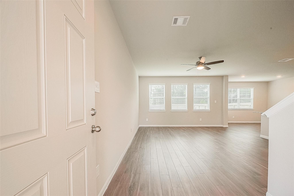 2335 Tavo Trail Drive - Photo 4