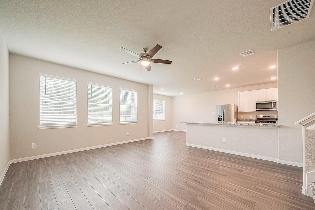 2335 Tavo Trail Drive - Photo 7