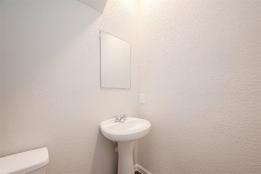 2335 Tavo Trail Drive - Photo 19