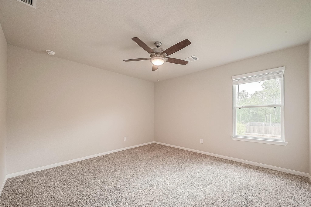 2335 Tavo Trail Drive - Photo 36