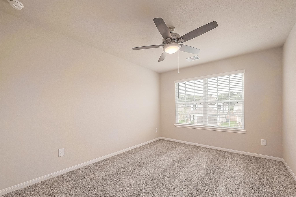 2335 Tavo Trail Drive - Photo 39