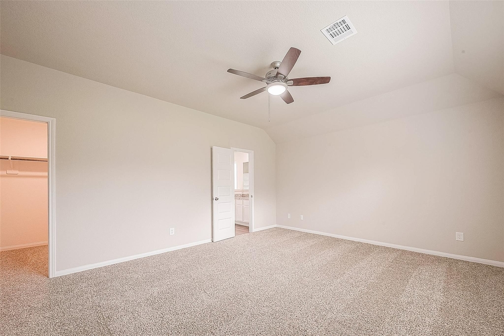 2335 Tavo Trail Drive - Photo 26
