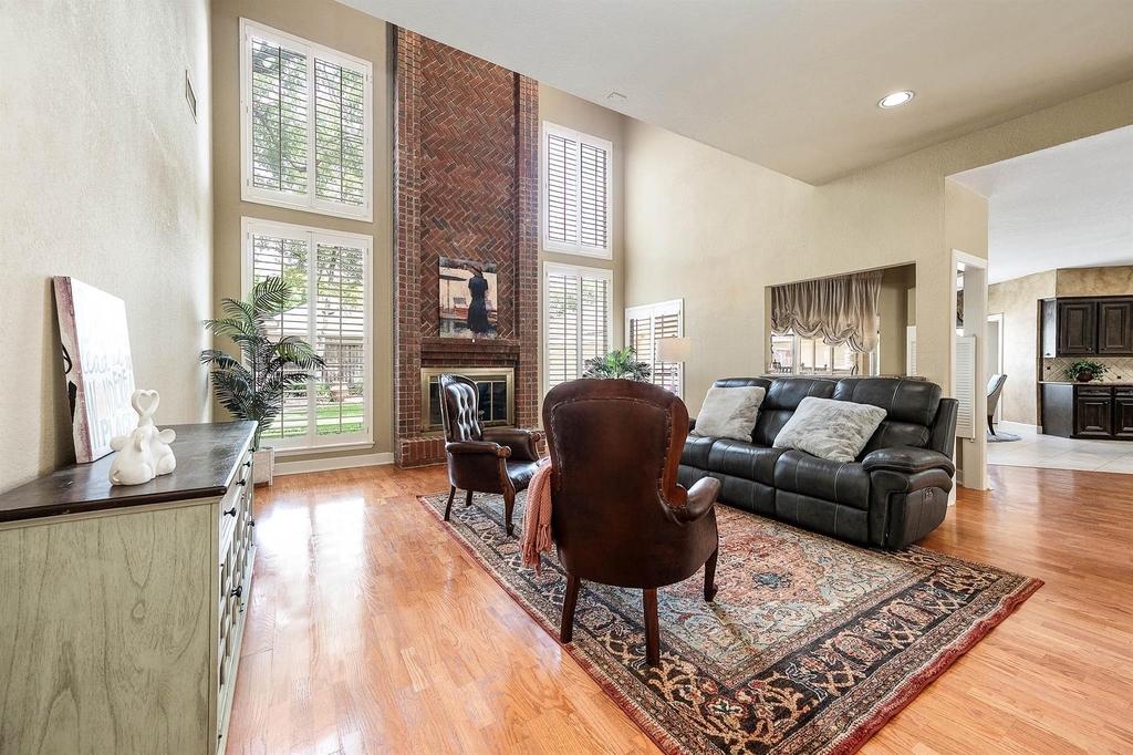 3702 Belle Grove Ln - Photo 7