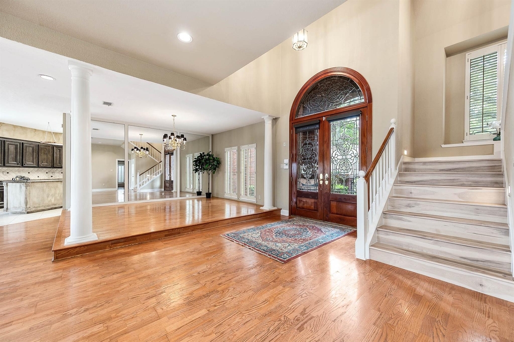 3702 Belle Grove Ln - Photo 9