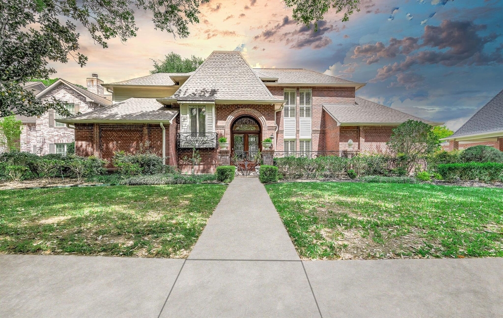 3702 Belle Grove Ln - Photo 0