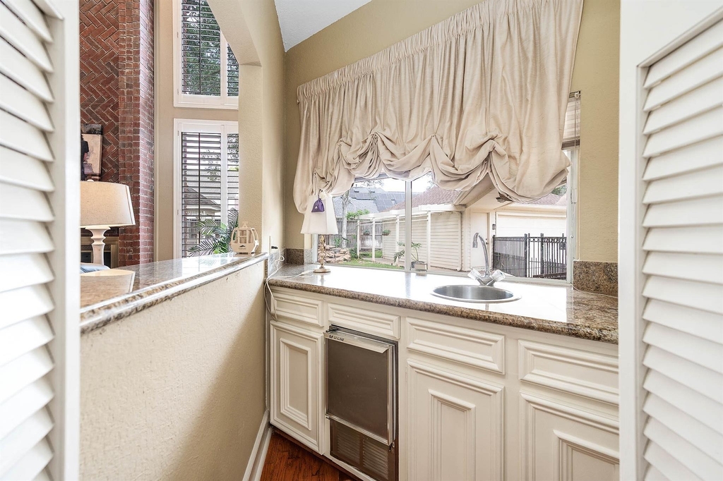 3702 Belle Grove Ln - Photo 13