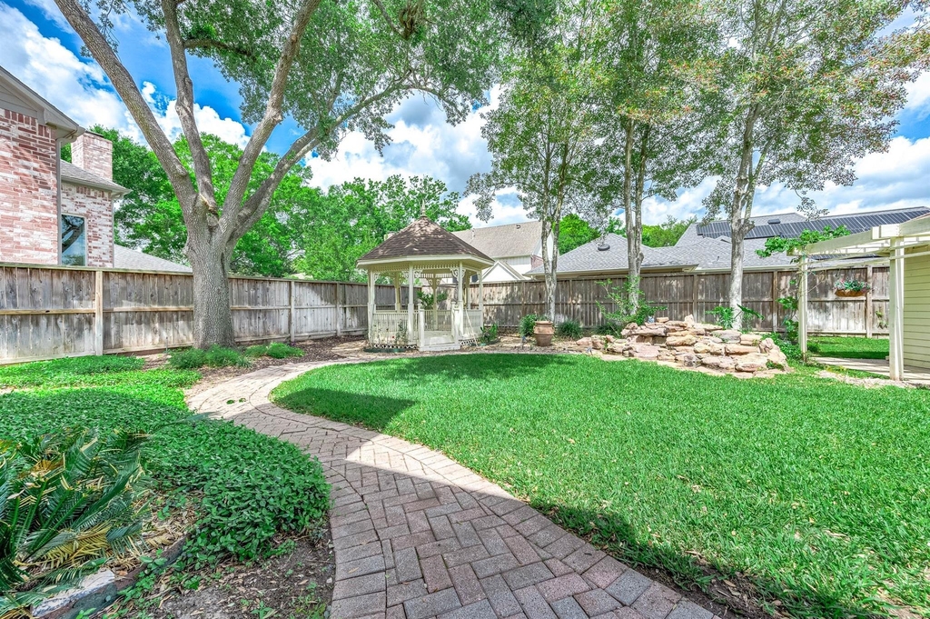 3702 Belle Grove Ln - Photo 2