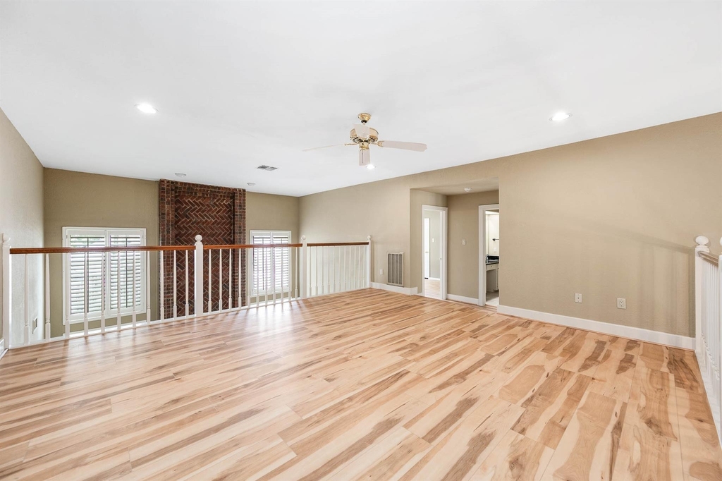 3702 Belle Grove Ln - Photo 30
