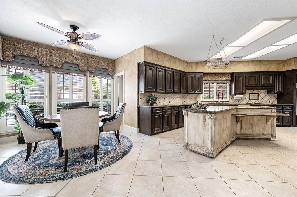 3702 Belle Grove Ln - Photo 14