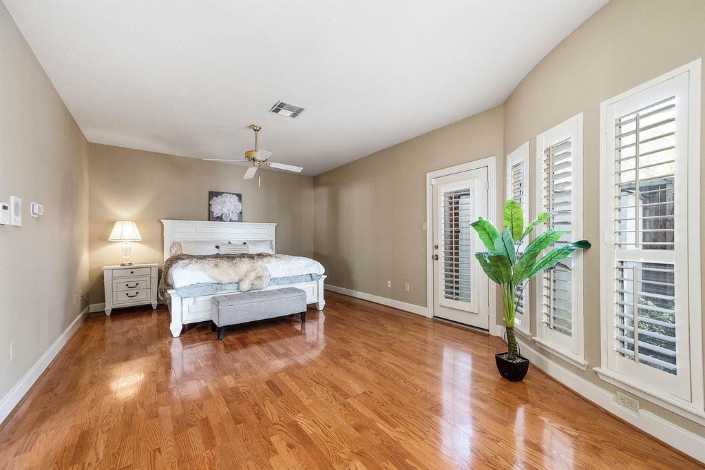 3702 Belle Grove Ln - Photo 24