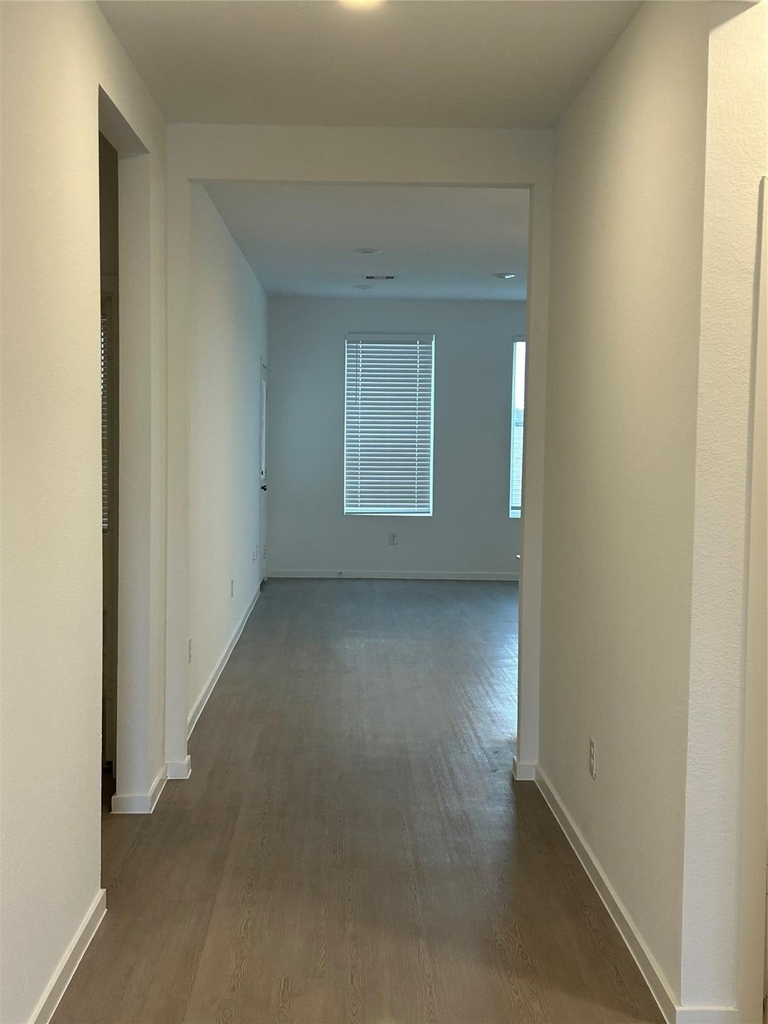 6706 Violet Clover Ave - Photo 2
