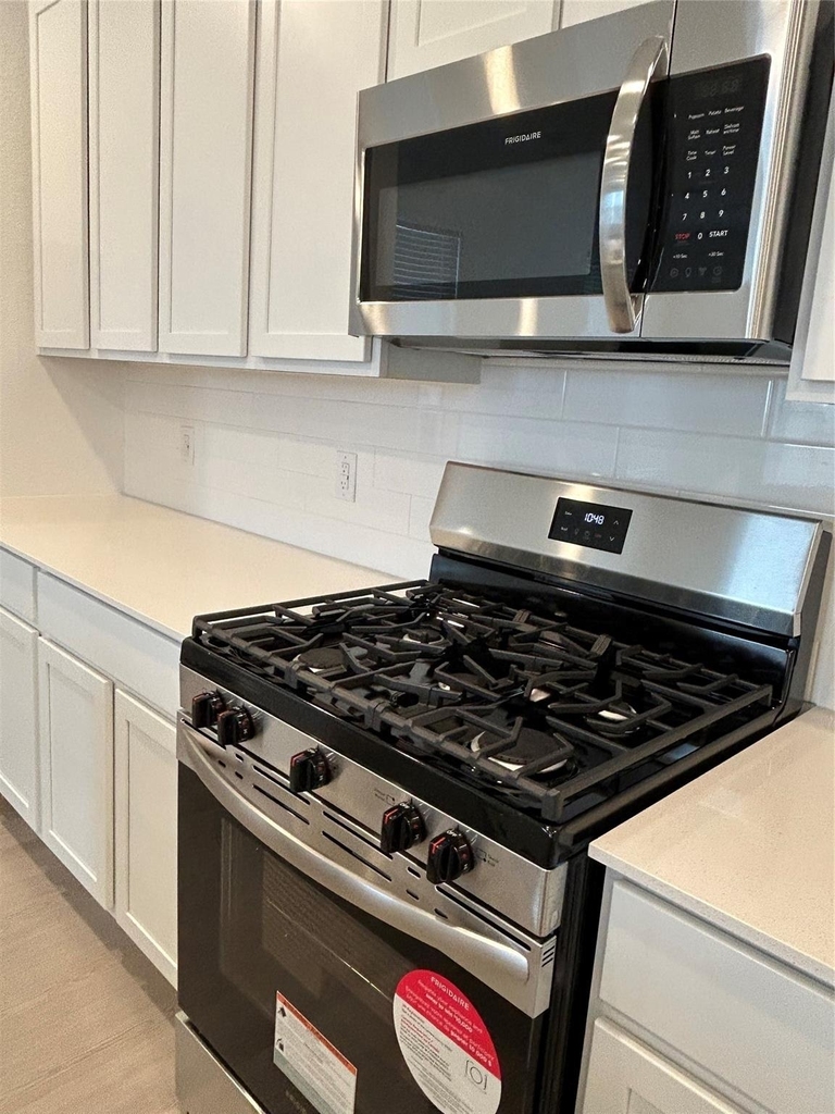 6706 Violet Clover Ave - Photo 8