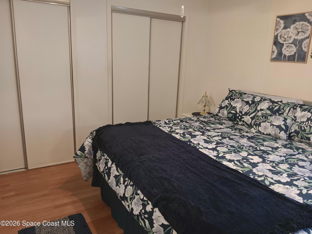 7597 Cedar Bark Road - Photo 15