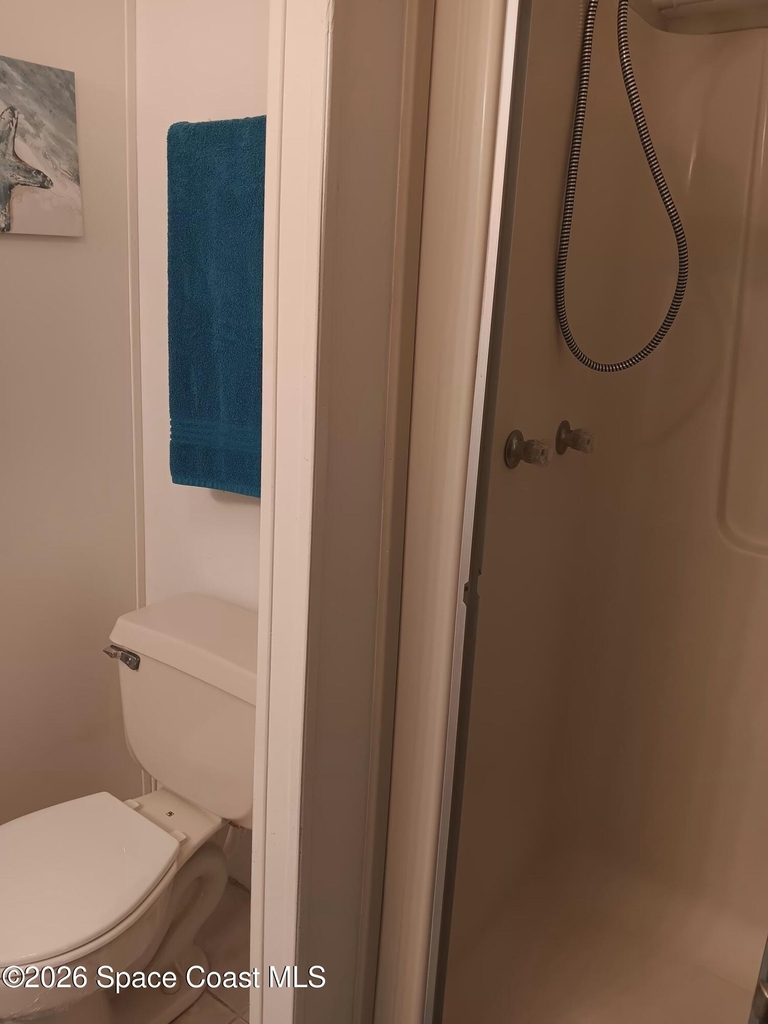 7597 Cedar Bark Road - Photo 17