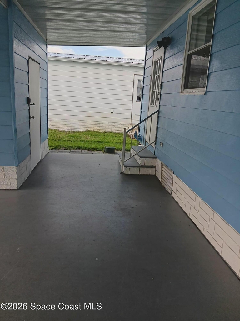 7597 Cedar Bark Road - Photo 3
