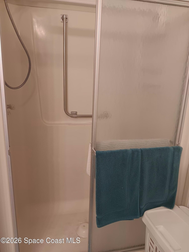 7597 Cedar Bark Road - Photo 19