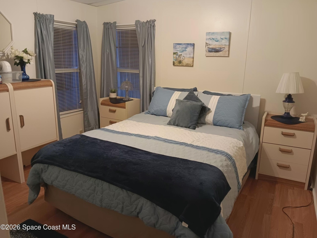 7597 Cedar Bark Road - Photo 23