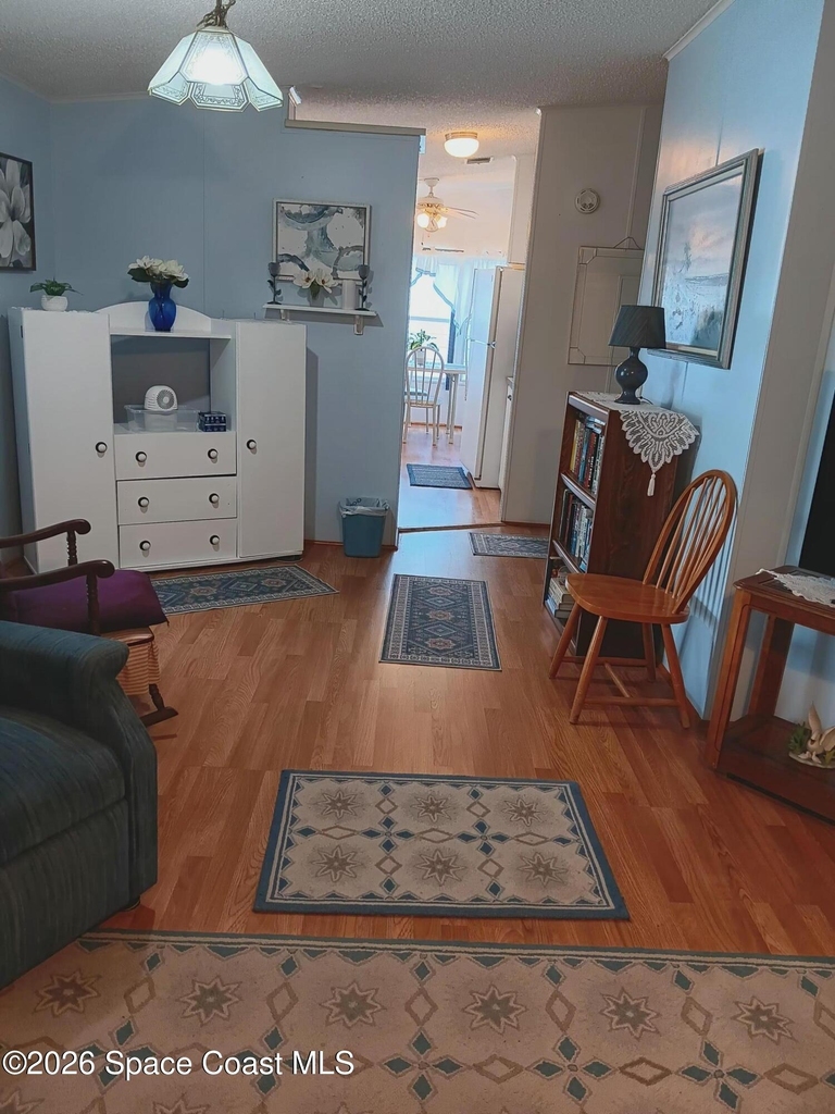 7597 Cedar Bark Road - Photo 12
