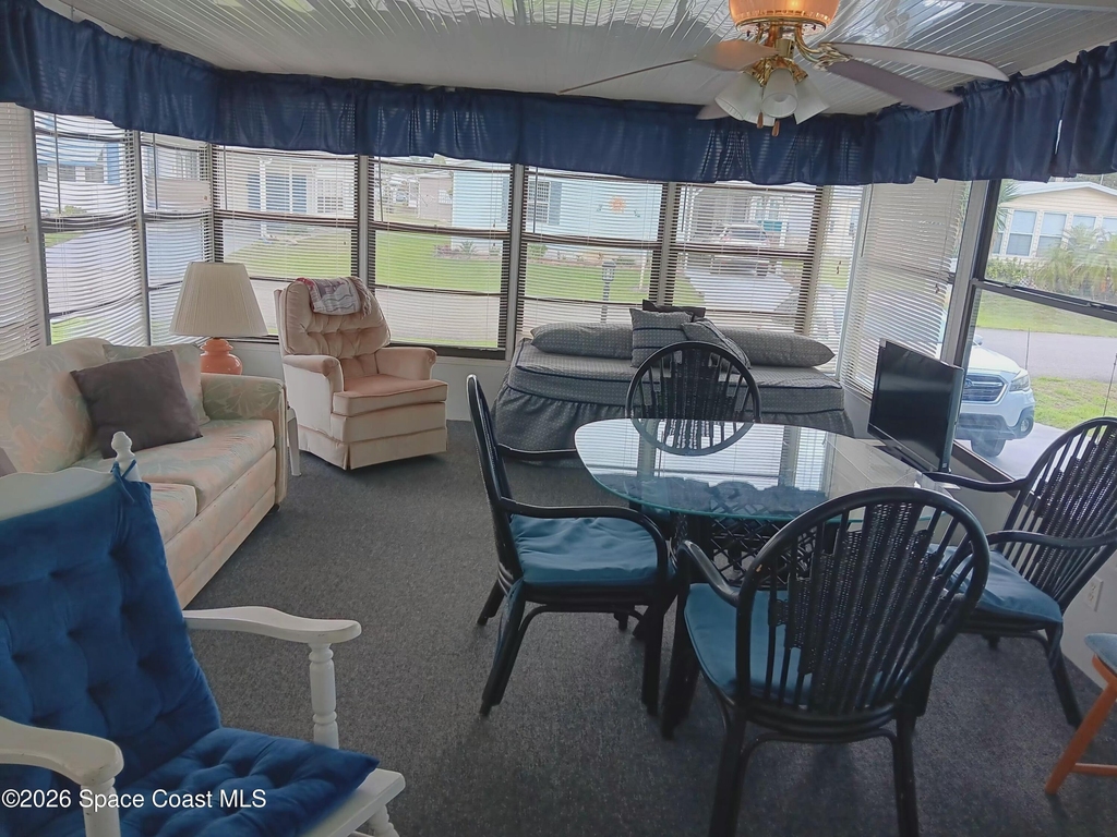 7597 Cedar Bark Road - Photo 25
