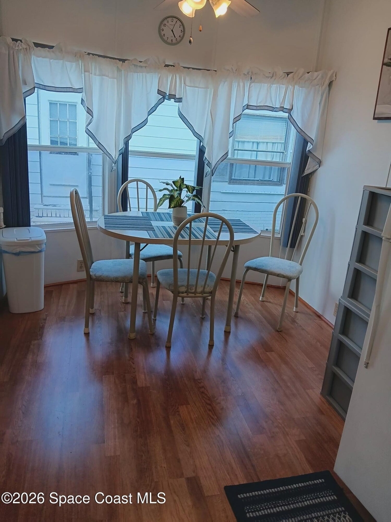 7597 Cedar Bark Road - Photo 7