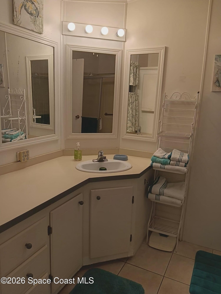 7597 Cedar Bark Road - Photo 16