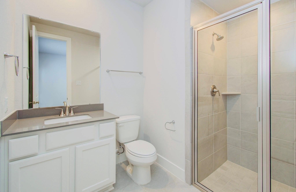 14910 Mossycup Spur Way - Photo 9