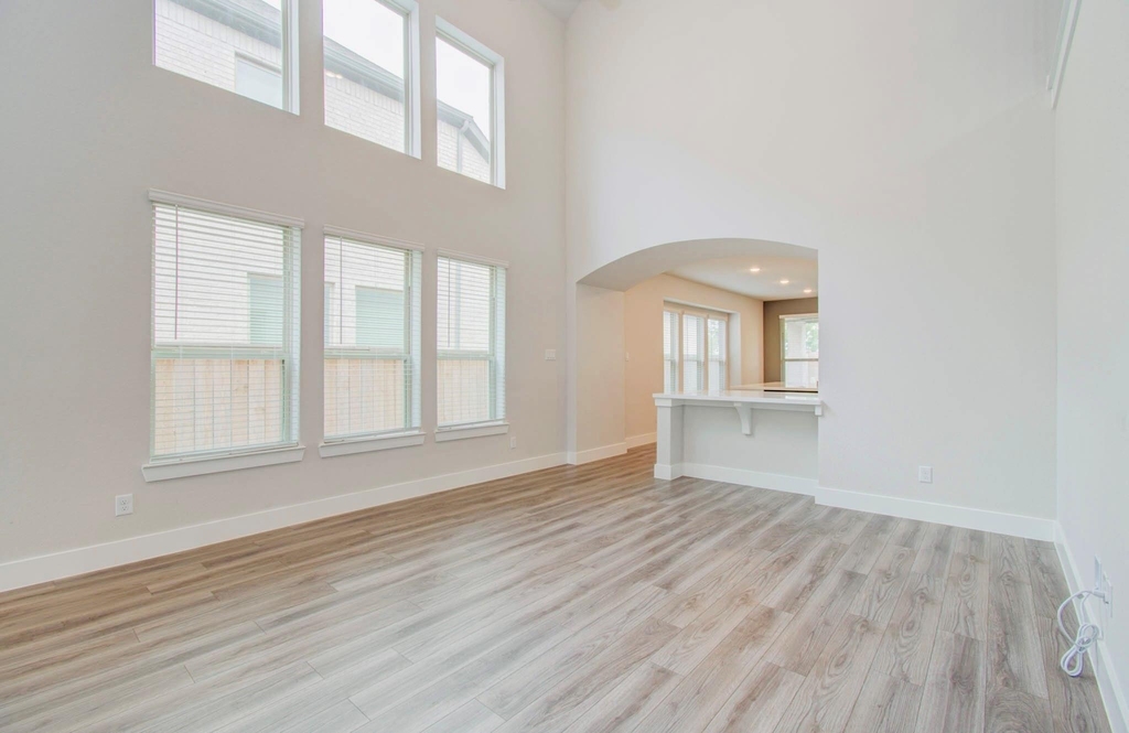 14910 Mossycup Spur Way - Photo 10