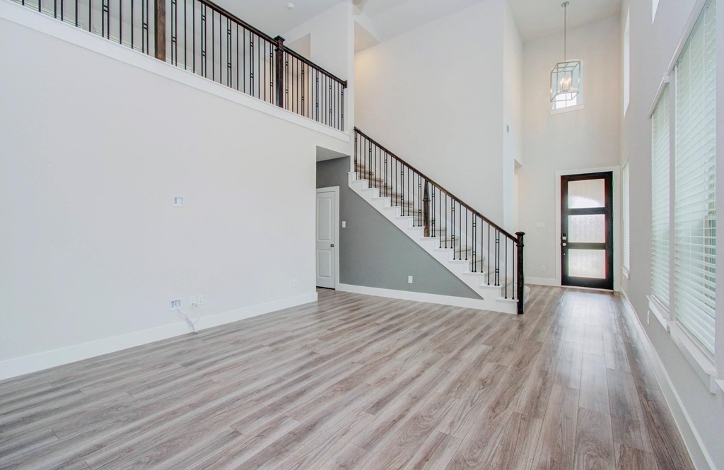 14910 Mossycup Spur Way - Photo 11