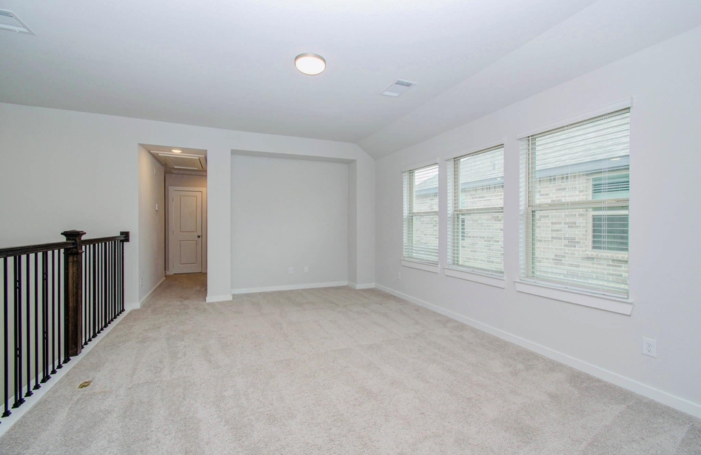 14910 Mossycup Spur Way - Photo 26
