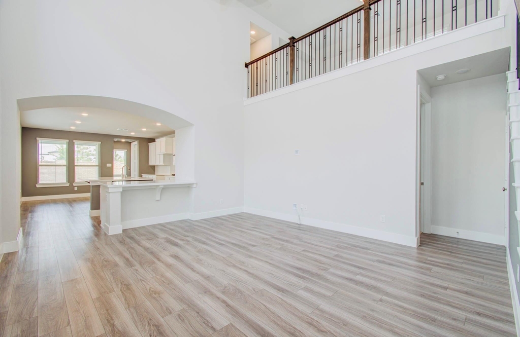 14910 Mossycup Spur Way - Photo 6