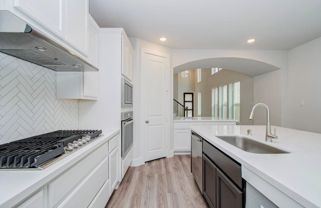 14910 Mossycup Spur Way - Photo 17