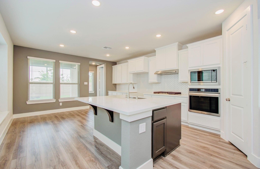 14910 Mossycup Spur Way - Photo 12