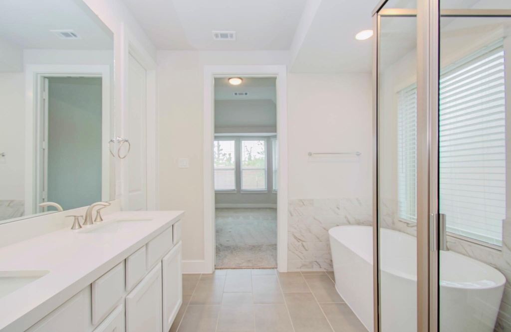 14910 Mossycup Spur Way - Photo 24