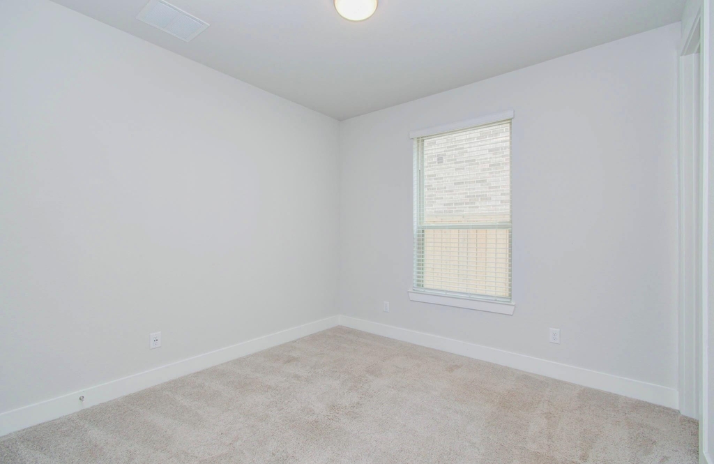 14910 Mossycup Spur Way - Photo 7